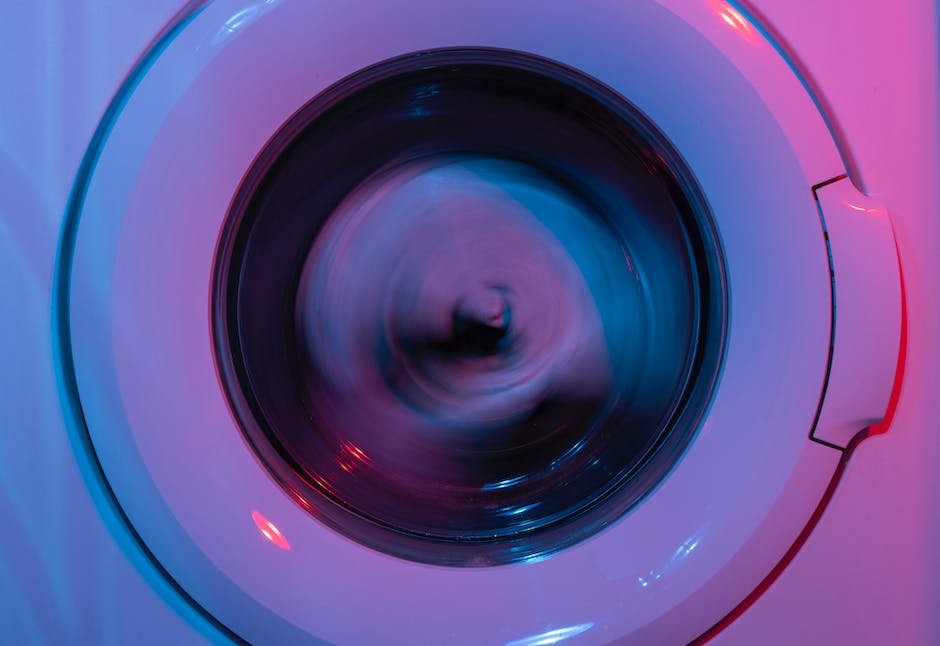 warum haben waschmaschinen ein fenster_2