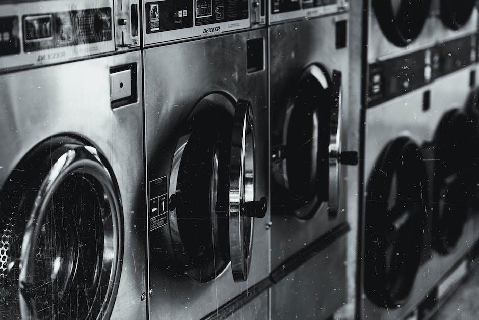 was bedeutet vorwäsche bei der waschmaschine_2