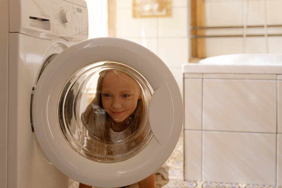 wann fängt wäsche in waschmaschine an zu stinken_2