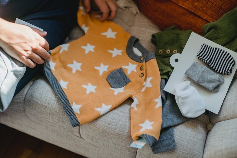 Immer Bremsspuren In Der Unterhose Wie wasche ich Unterwäsche in der Waschmaschine? - WaschPflege.de