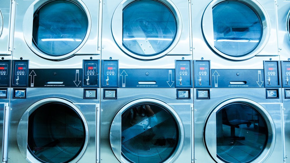 samsung waschmaschine fehlercode löschen