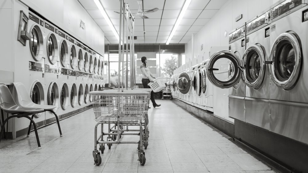 waschmaschine reinigen mit spülmaschinentabs erfahrungen
